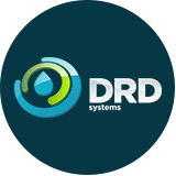 DRD