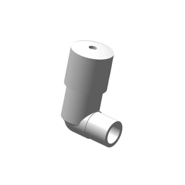 BVP Valve