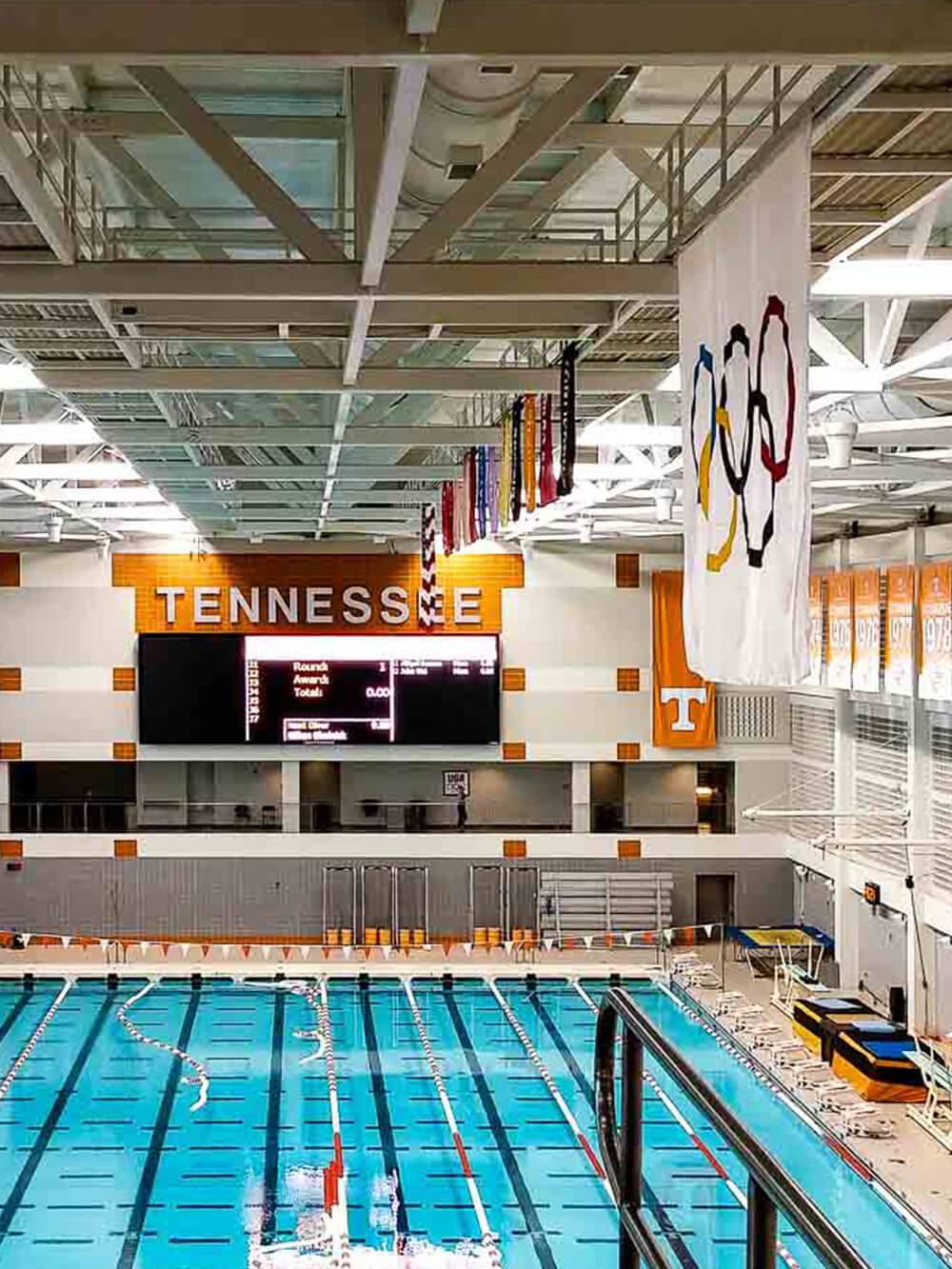 RS199_U-Tenn-Natatorium-@-4160-x-2340-1